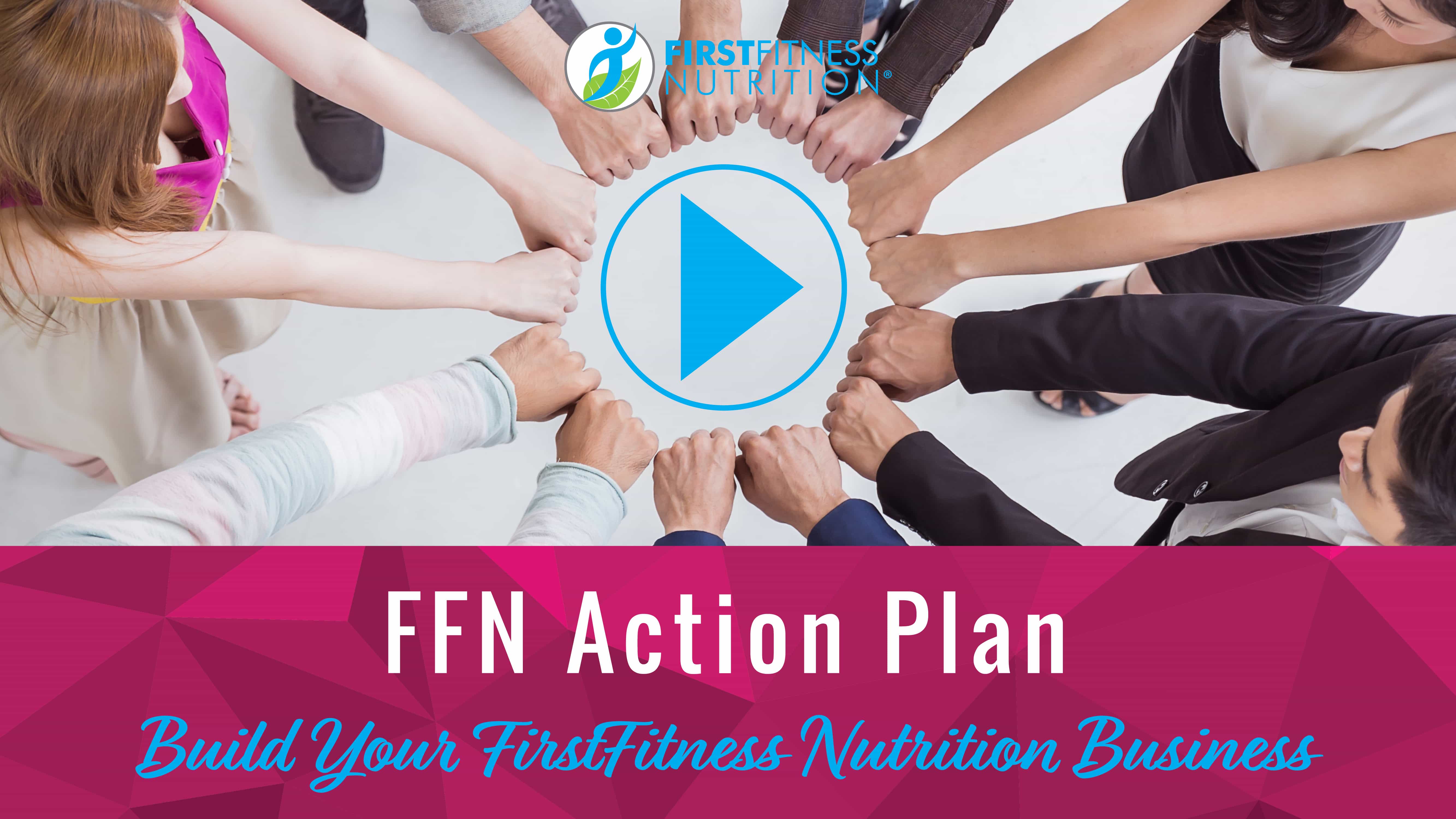 Action Plan Video